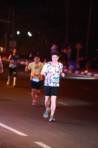 BIB: 
                            <button type="button" onclick="openModal(23261062)" class="btn btn-primary btn-sm float-right btn-popup" data-toggle="modal" data-target=".modal-high-quality">
                        <i class="fas fa-shopping-cart"></i> Add to Cart
                    </button>
                                            <button type="button" onclick="isThisMe(23261062, true)" class="btn btn-success btn-sm float-right btn-popup btn-isme hidden" data-toggle="tooltip" data-placement="bottom" title="นี่คือรูปของคุณใช่ไหม คลิกที่นี่เพื่อเอาเข้าอัลบั้ม">
                        <i class="fas fa-plus"></i> Add to album
                    </button>
                    <button type="button" onclick="isThisMe(23261062, false)" class="btn btn-warning btn-sm float-right btn-popup btn-isnotme hidden">
                        <i class="fas fa-ban"></i> Remove from album
                    </button>