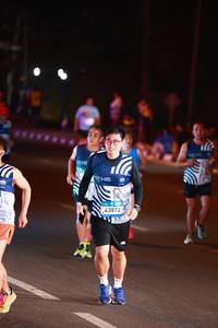 BIB: 
                            <button type="button" onclick="openModal(23237004)" class="btn btn-primary btn-sm float-right btn-popup" data-toggle="modal" data-target=".modal-high-quality">
                        <i class="fas fa-shopping-cart"></i> Add to Cart
                    </button>
                                            <button type="button" onclick="isThisMe(23237004, true)" class="btn btn-success btn-sm float-right btn-popup btn-isme hidden" data-toggle="tooltip" data-placement="bottom" title="นี่คือรูปของคุณใช่ไหม คลิกที่นี่เพื่อเอาเข้าอัลบั้ม">
                        <i class="fas fa-plus"></i> Add to album
                    </button>
                    <button type="button" onclick="isThisMe(23237004, false)" class="btn btn-warning btn-sm float-right btn-popup btn-isnotme hidden">
                        <i class="fas fa-ban"></i> Remove from album
                    </button>