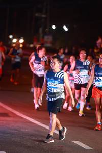 BIB: 
                            <button type="button" onclick="openModal(23309660)" class="btn btn-primary btn-sm float-right btn-popup" data-toggle="modal" data-target=".modal-high-quality">
                        <i class="fas fa-shopping-cart"></i> Add to Cart
                    </button>
                                            <button type="button" onclick="isThisMe(23309660, true)" class="btn btn-success btn-sm float-right btn-popup btn-isme hidden" data-toggle="tooltip" data-placement="bottom" title="นี่คือรูปของคุณใช่ไหม คลิกที่นี่เพื่อเอาเข้าอัลบั้ม">
                        <i class="fas fa-plus"></i> Add to album
                    </button>
                    <button type="button" onclick="isThisMe(23309660, false)" class="btn btn-warning btn-sm float-right btn-popup btn-isnotme hidden">
                        <i class="fas fa-ban"></i> Remove from album
                    </button>