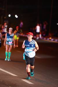 BIB: 
                            <button type="button" onclick="openModal(23568324)" class="btn btn-primary btn-sm float-right btn-popup" data-toggle="modal" data-target=".modal-high-quality">
                        <i class="fas fa-shopping-cart"></i> Add to Cart
                    </button>
                                            <button type="button" onclick="isThisMe(23568324, true)" class="btn btn-success btn-sm float-right btn-popup btn-isme hidden" data-toggle="tooltip" data-placement="bottom" title="นี่คือรูปของคุณใช่ไหม คลิกที่นี่เพื่อเอาเข้าอัลบั้ม">
                        <i class="fas fa-plus"></i> Add to album
                    </button>
                    <button type="button" onclick="isThisMe(23568324, false)" class="btn btn-warning btn-sm float-right btn-popup btn-isnotme hidden">
                        <i class="fas fa-ban"></i> Remove from album
                    </button>