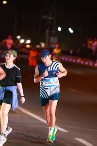 BIB: 
                            <button type="button" onclick="openModal(23279266)" class="btn btn-primary btn-sm float-right btn-popup" data-toggle="modal" data-target=".modal-high-quality">
                        <i class="fas fa-shopping-cart"></i> Add to Cart
                    </button>
                                            <button type="button" onclick="isThisMe(23279266, true)" class="btn btn-success btn-sm float-right btn-popup btn-isme hidden" data-toggle="tooltip" data-placement="bottom" title="นี่คือรูปของคุณใช่ไหม คลิกที่นี่เพื่อเอาเข้าอัลบั้ม">
                        <i class="fas fa-plus"></i> Add to album
                    </button>
                    <button type="button" onclick="isThisMe(23279266, false)" class="btn btn-warning btn-sm float-right btn-popup btn-isnotme hidden">
                        <i class="fas fa-ban"></i> Remove from album
                    </button>