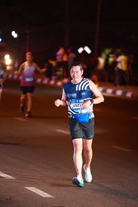 BIB: 
                            <button type="button" onclick="openModal(23361565)" class="btn btn-primary btn-sm float-right btn-popup" data-toggle="modal" data-target=".modal-high-quality">
                        <i class="fas fa-shopping-cart"></i> Add to Cart
                    </button>
                                            <button type="button" onclick="isThisMe(23361565, true)" class="btn btn-success btn-sm float-right btn-popup btn-isme hidden" data-toggle="tooltip" data-placement="bottom" title="นี่คือรูปของคุณใช่ไหม คลิกที่นี่เพื่อเอาเข้าอัลบั้ม">
                        <i class="fas fa-plus"></i> Add to album
                    </button>
                    <button type="button" onclick="isThisMe(23361565, false)" class="btn btn-warning btn-sm float-right btn-popup btn-isnotme hidden">
                        <i class="fas fa-ban"></i> Remove from album
                    </button>