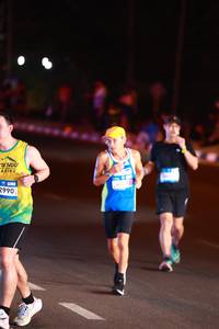 BIB: 
                            <button type="button" onclick="openModal(23246660)" class="btn btn-primary btn-sm float-right btn-popup" data-toggle="modal" data-target=".modal-high-quality">
                        <i class="fas fa-shopping-cart"></i> Add to Cart
                    </button>
                                            <button type="button" onclick="isThisMe(23246660, true)" class="btn btn-success btn-sm float-right btn-popup btn-isme hidden" data-toggle="tooltip" data-placement="bottom" title="นี่คือรูปของคุณใช่ไหม คลิกที่นี่เพื่อเอาเข้าอัลบั้ม">
                        <i class="fas fa-plus"></i> Add to album
                    </button>
                    <button type="button" onclick="isThisMe(23246660, false)" class="btn btn-warning btn-sm float-right btn-popup btn-isnotme hidden">
                        <i class="fas fa-ban"></i> Remove from album
                    </button>