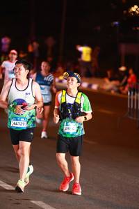 BIB: 
                            <button type="button" onclick="openModal(23405708)" class="btn btn-primary btn-sm float-right btn-popup" data-toggle="modal" data-target=".modal-high-quality">
                        <i class="fas fa-shopping-cart"></i> Add to Cart
                    </button>
                                            <button type="button" onclick="isThisMe(23405708, true)" class="btn btn-success btn-sm float-right btn-popup btn-isme hidden" data-toggle="tooltip" data-placement="bottom" title="นี่คือรูปของคุณใช่ไหม คลิกที่นี่เพื่อเอาเข้าอัลบั้ม">
                        <i class="fas fa-plus"></i> Add to album
                    </button>
                    <button type="button" onclick="isThisMe(23405708, false)" class="btn btn-warning btn-sm float-right btn-popup btn-isnotme hidden">
                        <i class="fas fa-ban"></i> Remove from album
                    </button>