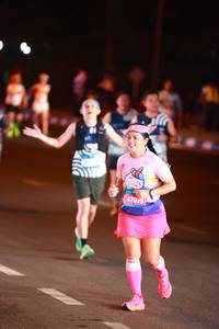 BIB: 
                            <button type="button" onclick="openModal(23239056)" class="btn btn-primary btn-sm float-right btn-popup" data-toggle="modal" data-target=".modal-high-quality">
                        <i class="fas fa-shopping-cart"></i> Add to Cart
                    </button>
                                            <button type="button" onclick="isThisMe(23239056, true)" class="btn btn-success btn-sm float-right btn-popup btn-isme hidden" data-toggle="tooltip" data-placement="bottom" title="นี่คือรูปของคุณใช่ไหม คลิกที่นี่เพื่อเอาเข้าอัลบั้ม">
                        <i class="fas fa-plus"></i> Add to album
                    </button>
                    <button type="button" onclick="isThisMe(23239056, false)" class="btn btn-warning btn-sm float-right btn-popup btn-isnotme hidden">
                        <i class="fas fa-ban"></i> Remove from album
                    </button>