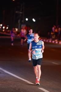 BIB: 
                            <button type="button" onclick="openModal(23356372)" class="btn btn-primary btn-sm float-right btn-popup" data-toggle="modal" data-target=".modal-high-quality">
                        <i class="fas fa-shopping-cart"></i> Add to Cart
                    </button>
                                            <button type="button" onclick="isThisMe(23356372, true)" class="btn btn-success btn-sm float-right btn-popup btn-isme hidden" data-toggle="tooltip" data-placement="bottom" title="นี่คือรูปของคุณใช่ไหม คลิกที่นี่เพื่อเอาเข้าอัลบั้ม">
                        <i class="fas fa-plus"></i> Add to album
                    </button>
                    <button type="button" onclick="isThisMe(23356372, false)" class="btn btn-warning btn-sm float-right btn-popup btn-isnotme hidden">
                        <i class="fas fa-ban"></i> Remove from album
                    </button>