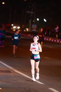 BIB: 
                            <button type="button" onclick="openModal(23412267)" class="btn btn-primary btn-sm float-right btn-popup" data-toggle="modal" data-target=".modal-high-quality">
                        <i class="fas fa-shopping-cart"></i> Add to Cart
                    </button>
                                            <button type="button" onclick="isThisMe(23412267, true)" class="btn btn-success btn-sm float-right btn-popup btn-isme hidden" data-toggle="tooltip" data-placement="bottom" title="นี่คือรูปของคุณใช่ไหม คลิกที่นี่เพื่อเอาเข้าอัลบั้ม">
                        <i class="fas fa-plus"></i> Add to album
                    </button>
                    <button type="button" onclick="isThisMe(23412267, false)" class="btn btn-warning btn-sm float-right btn-popup btn-isnotme hidden">
                        <i class="fas fa-ban"></i> Remove from album
                    </button>