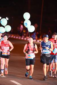 BIB: 645, 43134, 77401
                            <button type="button" onclick="openModal(23232196)" class="btn btn-primary btn-sm float-right btn-popup" data-toggle="modal" data-target=".modal-high-quality">
                        <i class="fas fa-shopping-cart"></i> Add to Cart
                    </button>
                                            <button type="button" onclick="isThisMe(23232196, true)" class="btn btn-success btn-sm float-right btn-popup btn-isme hidden" data-toggle="tooltip" data-placement="bottom" title="นี่คือรูปของคุณใช่ไหม คลิกที่นี่เพื่อเอาเข้าอัลบั้ม">
                        <i class="fas fa-plus"></i> Add to album
                    </button>
                    <button type="button" onclick="isThisMe(23232196, false)" class="btn btn-warning btn-sm float-right btn-popup btn-isnotme hidden">
                        <i class="fas fa-ban"></i> Remove from album
                    </button>