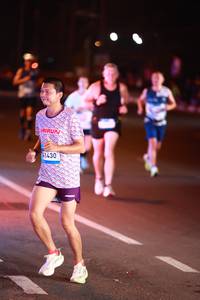 BIB: 
                            <button type="button" onclick="openModal(23474883)" class="btn btn-primary btn-sm float-right btn-popup" data-toggle="modal" data-target=".modal-high-quality">
                        <i class="fas fa-shopping-cart"></i> Add to Cart
                    </button>
                                            <button type="button" onclick="isThisMe(23474883, true)" class="btn btn-success btn-sm float-right btn-popup btn-isme hidden" data-toggle="tooltip" data-placement="bottom" title="นี่คือรูปของคุณใช่ไหม คลิกที่นี่เพื่อเอาเข้าอัลบั้ม">
                        <i class="fas fa-plus"></i> Add to album
                    </button>
                    <button type="button" onclick="isThisMe(23474883, false)" class="btn btn-warning btn-sm float-right btn-popup btn-isnotme hidden">
                        <i class="fas fa-ban"></i> Remove from album
                    </button>