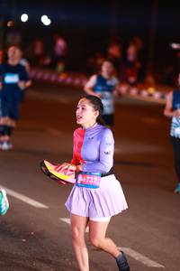 BIB: 
                            <button type="button" onclick="openModal(23612670)" class="btn btn-primary btn-sm float-right btn-popup" data-toggle="modal" data-target=".modal-high-quality">
                        <i class="fas fa-shopping-cart"></i> Add to Cart
                    </button>
                                            <button type="button" onclick="isThisMe(23612670, true)" class="btn btn-success btn-sm float-right btn-popup btn-isme hidden" data-toggle="tooltip" data-placement="bottom" title="นี่คือรูปของคุณใช่ไหม คลิกที่นี่เพื่อเอาเข้าอัลบั้ม">
                        <i class="fas fa-plus"></i> Add to album
                    </button>
                    <button type="button" onclick="isThisMe(23612670, false)" class="btn btn-warning btn-sm float-right btn-popup btn-isnotme hidden">
                        <i class="fas fa-ban"></i> Remove from album
                    </button>