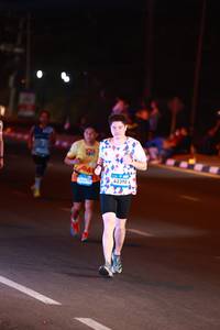 BIB: 
                            <button type="button" onclick="openModal(23261152)" class="btn btn-primary btn-sm float-right btn-popup" data-toggle="modal" data-target=".modal-high-quality">
                        <i class="fas fa-shopping-cart"></i> Add to Cart
                    </button>
                                            <button type="button" onclick="isThisMe(23261152, true)" class="btn btn-success btn-sm float-right btn-popup btn-isme hidden" data-toggle="tooltip" data-placement="bottom" title="นี่คือรูปของคุณใช่ไหม คลิกที่นี่เพื่อเอาเข้าอัลบั้ม">
                        <i class="fas fa-plus"></i> Add to album
                    </button>
                    <button type="button" onclick="isThisMe(23261152, false)" class="btn btn-warning btn-sm float-right btn-popup btn-isnotme hidden">
                        <i class="fas fa-ban"></i> Remove from album
                    </button>