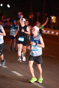 BIB: 
                            <button type="button" onclick="openModal(23391117)" class="btn btn-primary btn-sm float-right btn-popup" data-toggle="modal" data-target=".modal-high-quality">
                        <i class="fas fa-shopping-cart"></i> Add to Cart
                    </button>
                                            <button type="button" onclick="isThisMe(23391117, true)" class="btn btn-success btn-sm float-right btn-popup btn-isme hidden" data-toggle="tooltip" data-placement="bottom" title="นี่คือรูปของคุณใช่ไหม คลิกที่นี่เพื่อเอาเข้าอัลบั้ม">
                        <i class="fas fa-plus"></i> Add to album
                    </button>
                    <button type="button" onclick="isThisMe(23391117, false)" class="btn btn-warning btn-sm float-right btn-popup btn-isnotme hidden">
                        <i class="fas fa-ban"></i> Remove from album
                    </button>