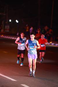 BIB: 
                            <button type="button" onclick="openModal(23241822)" class="btn btn-primary btn-sm float-right btn-popup" data-toggle="modal" data-target=".modal-high-quality">
                        <i class="fas fa-shopping-cart"></i> Add to Cart
                    </button>
                                            <button type="button" onclick="isThisMe(23241822, true)" class="btn btn-success btn-sm float-right btn-popup btn-isme hidden" data-toggle="tooltip" data-placement="bottom" title="นี่คือรูปของคุณใช่ไหม คลิกที่นี่เพื่อเอาเข้าอัลบั้ม">
                        <i class="fas fa-plus"></i> Add to album
                    </button>
                    <button type="button" onclick="isThisMe(23241822, false)" class="btn btn-warning btn-sm float-right btn-popup btn-isnotme hidden">
                        <i class="fas fa-ban"></i> Remove from album
                    </button>