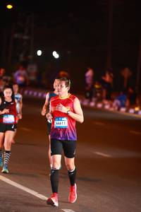 BIB: 
                            <button type="button" onclick="openModal(23236361)" class="btn btn-primary btn-sm float-right btn-popup" data-toggle="modal" data-target=".modal-high-quality">
                        <i class="fas fa-shopping-cart"></i> Add to Cart
                    </button>
                                            <button type="button" onclick="isThisMe(23236361, true)" class="btn btn-success btn-sm float-right btn-popup btn-isme hidden" data-toggle="tooltip" data-placement="bottom" title="นี่คือรูปของคุณใช่ไหม คลิกที่นี่เพื่อเอาเข้าอัลบั้ม">
                        <i class="fas fa-plus"></i> Add to album
                    </button>
                    <button type="button" onclick="isThisMe(23236361, false)" class="btn btn-warning btn-sm float-right btn-popup btn-isnotme hidden">
                        <i class="fas fa-ban"></i> Remove from album
                    </button>