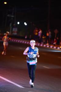 BIB: 
                            <button type="button" onclick="openModal(23273931)" class="btn btn-primary btn-sm float-right btn-popup" data-toggle="modal" data-target=".modal-high-quality">
                        <i class="fas fa-shopping-cart"></i> Add to Cart
                    </button>
                                            <button type="button" onclick="isThisMe(23273931, true)" class="btn btn-success btn-sm float-right btn-popup btn-isme hidden" data-toggle="tooltip" data-placement="bottom" title="นี่คือรูปของคุณใช่ไหม คลิกที่นี่เพื่อเอาเข้าอัลบั้ม">
                        <i class="fas fa-plus"></i> Add to album
                    </button>
                    <button type="button" onclick="isThisMe(23273931, false)" class="btn btn-warning btn-sm float-right btn-popup btn-isnotme hidden">
                        <i class="fas fa-ban"></i> Remove from album
                    </button>