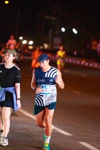 BIB: 
                            <button type="button" onclick="openModal(23279336)" class="btn btn-primary btn-sm float-right btn-popup" data-toggle="modal" data-target=".modal-high-quality">
                        <i class="fas fa-shopping-cart"></i> Add to Cart
                    </button>
                                            <button type="button" onclick="isThisMe(23279336, true)" class="btn btn-success btn-sm float-right btn-popup btn-isme hidden" data-toggle="tooltip" data-placement="bottom" title="นี่คือรูปของคุณใช่ไหม คลิกที่นี่เพื่อเอาเข้าอัลบั้ม">
                        <i class="fas fa-plus"></i> Add to album
                    </button>
                    <button type="button" onclick="isThisMe(23279336, false)" class="btn btn-warning btn-sm float-right btn-popup btn-isnotme hidden">
                        <i class="fas fa-ban"></i> Remove from album
                    </button>