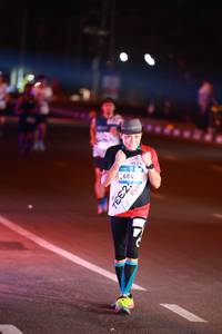 BIB: 
                            <button type="button" onclick="openModal(23255904)" class="btn btn-primary btn-sm float-right btn-popup" data-toggle="modal" data-target=".modal-high-quality">
                        <i class="fas fa-shopping-cart"></i> Add to Cart
                    </button>
                                            <button type="button" onclick="isThisMe(23255904, true)" class="btn btn-success btn-sm float-right btn-popup btn-isme hidden" data-toggle="tooltip" data-placement="bottom" title="นี่คือรูปของคุณใช่ไหม คลิกที่นี่เพื่อเอาเข้าอัลบั้ม">
                        <i class="fas fa-plus"></i> Add to album
                    </button>
                    <button type="button" onclick="isThisMe(23255904, false)" class="btn btn-warning btn-sm float-right btn-popup btn-isnotme hidden">
                        <i class="fas fa-ban"></i> Remove from album
                    </button>