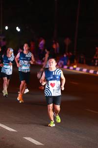 BIB: 
                            <button type="button" onclick="openModal(23251214)" class="btn btn-primary btn-sm float-right btn-popup" data-toggle="modal" data-target=".modal-high-quality">
                        <i class="fas fa-shopping-cart"></i> Add to Cart
                    </button>
                                            <button type="button" onclick="isThisMe(23251214, true)" class="btn btn-success btn-sm float-right btn-popup btn-isme hidden" data-toggle="tooltip" data-placement="bottom" title="นี่คือรูปของคุณใช่ไหม คลิกที่นี่เพื่อเอาเข้าอัลบั้ม">
                        <i class="fas fa-plus"></i> Add to album
                    </button>
                    <button type="button" onclick="isThisMe(23251214, false)" class="btn btn-warning btn-sm float-right btn-popup btn-isnotme hidden">
                        <i class="fas fa-ban"></i> Remove from album
                    </button>