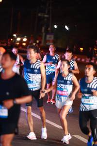 BIB: 
                            <button type="button" onclick="openModal(23313007)" class="btn btn-primary btn-sm float-right btn-popup" data-toggle="modal" data-target=".modal-high-quality">
                        <i class="fas fa-shopping-cart"></i> Add to Cart
                    </button>
                                            <button type="button" onclick="isThisMe(23313007, true)" class="btn btn-success btn-sm float-right btn-popup btn-isme hidden" data-toggle="tooltip" data-placement="bottom" title="นี่คือรูปของคุณใช่ไหม คลิกที่นี่เพื่อเอาเข้าอัลบั้ม">
                        <i class="fas fa-plus"></i> Add to album
                    </button>
                    <button type="button" onclick="isThisMe(23313007, false)" class="btn btn-warning btn-sm float-right btn-popup btn-isnotme hidden">
                        <i class="fas fa-ban"></i> Remove from album
                    </button>