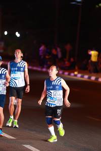 BIB: 
                            <button type="button" onclick="openModal(23266224)" class="btn btn-primary btn-sm float-right btn-popup" data-toggle="modal" data-target=".modal-high-quality">
                        <i class="fas fa-shopping-cart"></i> Add to Cart
                    </button>
                                            <button type="button" onclick="isThisMe(23266224, true)" class="btn btn-success btn-sm float-right btn-popup btn-isme hidden" data-toggle="tooltip" data-placement="bottom" title="นี่คือรูปของคุณใช่ไหม คลิกที่นี่เพื่อเอาเข้าอัลบั้ม">
                        <i class="fas fa-plus"></i> Add to album
                    </button>
                    <button type="button" onclick="isThisMe(23266224, false)" class="btn btn-warning btn-sm float-right btn-popup btn-isnotme hidden">
                        <i class="fas fa-ban"></i> Remove from album
                    </button>