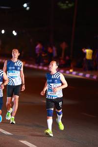 BIB: 
                            <button type="button" onclick="openModal(23265507)" class="btn btn-primary btn-sm float-right btn-popup" data-toggle="modal" data-target=".modal-high-quality">
                        <i class="fas fa-shopping-cart"></i> Add to Cart
                    </button>
                                            <button type="button" onclick="isThisMe(23265507, true)" class="btn btn-success btn-sm float-right btn-popup btn-isme hidden" data-toggle="tooltip" data-placement="bottom" title="นี่คือรูปของคุณใช่ไหม คลิกที่นี่เพื่อเอาเข้าอัลบั้ม">
                        <i class="fas fa-plus"></i> Add to album
                    </button>
                    <button type="button" onclick="isThisMe(23265507, false)" class="btn btn-warning btn-sm float-right btn-popup btn-isnotme hidden">
                        <i class="fas fa-ban"></i> Remove from album
                    </button>