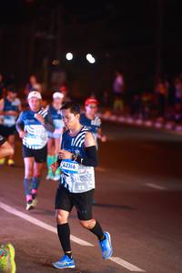 BIB: 
                            <button type="button" onclick="openModal(23558640)" class="btn btn-primary btn-sm float-right btn-popup" data-toggle="modal" data-target=".modal-high-quality">
                        <i class="fas fa-shopping-cart"></i> Add to Cart
                    </button>
                                            <button type="button" onclick="isThisMe(23558640, true)" class="btn btn-success btn-sm float-right btn-popup btn-isme hidden" data-toggle="tooltip" data-placement="bottom" title="นี่คือรูปของคุณใช่ไหม คลิกที่นี่เพื่อเอาเข้าอัลบั้ม">
                        <i class="fas fa-plus"></i> Add to album
                    </button>
                    <button type="button" onclick="isThisMe(23558640, false)" class="btn btn-warning btn-sm float-right btn-popup btn-isnotme hidden">
                        <i class="fas fa-ban"></i> Remove from album
                    </button>