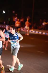 BIB: 40782
                            <button type="button" onclick="openModal(23241022)" class="btn btn-primary btn-sm float-right btn-popup" data-toggle="modal" data-target=".modal-high-quality">
                        <i class="fas fa-shopping-cart"></i> Add to Cart
                    </button>
                                            <button type="button" onclick="isThisMe(23241022, true)" class="btn btn-success btn-sm float-right btn-popup btn-isme hidden" data-toggle="tooltip" data-placement="bottom" title="นี่คือรูปของคุณใช่ไหม คลิกที่นี่เพื่อเอาเข้าอัลบั้ม">
                        <i class="fas fa-plus"></i> Add to album
                    </button>
                    <button type="button" onclick="isThisMe(23241022, false)" class="btn btn-warning btn-sm float-right btn-popup btn-isnotme hidden">
                        <i class="fas fa-ban"></i> Remove from album
                    </button>