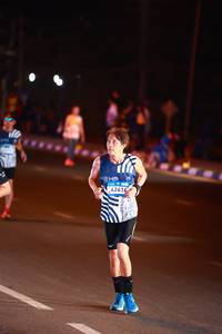 BIB: 42414
                            <button type="button" onclick="openModal(23233032)" class="btn btn-primary btn-sm float-right btn-popup" data-toggle="modal" data-target=".modal-high-quality">
                        <i class="fas fa-shopping-cart"></i> Add to Cart
                    </button>
                                            <button type="button" onclick="isThisMe(23233032, true)" class="btn btn-success btn-sm float-right btn-popup btn-isme hidden" data-toggle="tooltip" data-placement="bottom" title="นี่คือรูปของคุณใช่ไหม คลิกที่นี่เพื่อเอาเข้าอัลบั้ม">
                        <i class="fas fa-plus"></i> Add to album
                    </button>
                    <button type="button" onclick="isThisMe(23233032, false)" class="btn btn-warning btn-sm float-right btn-popup btn-isnotme hidden">
                        <i class="fas fa-ban"></i> Remove from album
                    </button>