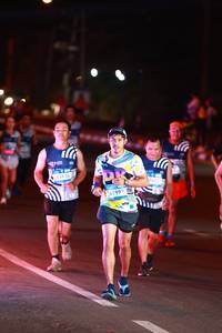 BIB: 
                            <button type="button" onclick="openModal(23304310)" class="btn btn-primary btn-sm float-right btn-popup" data-toggle="modal" data-target=".modal-high-quality">
                        <i class="fas fa-shopping-cart"></i> Add to Cart
                    </button>
                                            <button type="button" onclick="isThisMe(23304310, true)" class="btn btn-success btn-sm float-right btn-popup btn-isme hidden" data-toggle="tooltip" data-placement="bottom" title="นี่คือรูปของคุณใช่ไหม คลิกที่นี่เพื่อเอาเข้าอัลบั้ม">
                        <i class="fas fa-plus"></i> Add to album
                    </button>
                    <button type="button" onclick="isThisMe(23304310, false)" class="btn btn-warning btn-sm float-right btn-popup btn-isnotme hidden">
                        <i class="fas fa-ban"></i> Remove from album
                    </button>