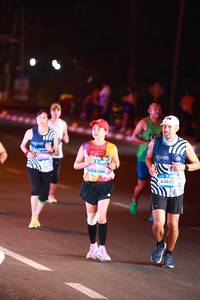 BIB: 43605
                            <button type="button" onclick="openModal(23243444)" class="btn btn-primary btn-sm float-right btn-popup" data-toggle="modal" data-target=".modal-high-quality">
                        <i class="fas fa-shopping-cart"></i> Add to Cart
                    </button>
                                            <button type="button" onclick="isThisMe(23243444, true)" class="btn btn-success btn-sm float-right btn-popup btn-isme hidden" data-toggle="tooltip" data-placement="bottom" title="นี่คือรูปของคุณใช่ไหม คลิกที่นี่เพื่อเอาเข้าอัลบั้ม">
                        <i class="fas fa-plus"></i> Add to album
                    </button>
                    <button type="button" onclick="isThisMe(23243444, false)" class="btn btn-warning btn-sm float-right btn-popup btn-isnotme hidden">
                        <i class="fas fa-ban"></i> Remove from album
                    </button>