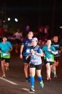 BIB: 
                            <button type="button" onclick="openModal(23516223)" class="btn btn-primary btn-sm float-right btn-popup" data-toggle="modal" data-target=".modal-high-quality">
                        <i class="fas fa-shopping-cart"></i> Add to Cart
                    </button>
                                            <button type="button" onclick="isThisMe(23516223, true)" class="btn btn-success btn-sm float-right btn-popup btn-isme hidden" data-toggle="tooltip" data-placement="bottom" title="นี่คือรูปของคุณใช่ไหม คลิกที่นี่เพื่อเอาเข้าอัลบั้ม">
                        <i class="fas fa-plus"></i> Add to album
                    </button>
                    <button type="button" onclick="isThisMe(23516223, false)" class="btn btn-warning btn-sm float-right btn-popup btn-isnotme hidden">
                        <i class="fas fa-ban"></i> Remove from album
                    </button>