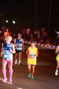 BIB: 
                            <button type="button" onclick="openModal(23281819)" class="btn btn-primary btn-sm float-right btn-popup" data-toggle="modal" data-target=".modal-high-quality">
                        <i class="fas fa-shopping-cart"></i> Add to Cart
                    </button>
                                            <button type="button" onclick="isThisMe(23281819, true)" class="btn btn-success btn-sm float-right btn-popup btn-isme hidden" data-toggle="tooltip" data-placement="bottom" title="นี่คือรูปของคุณใช่ไหม คลิกที่นี่เพื่อเอาเข้าอัลบั้ม">
                        <i class="fas fa-plus"></i> Add to album
                    </button>
                    <button type="button" onclick="isThisMe(23281819, false)" class="btn btn-warning btn-sm float-right btn-popup btn-isnotme hidden">
                        <i class="fas fa-ban"></i> Remove from album
                    </button>