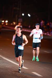 BIB: 
                            <button type="button" onclick="openModal(23258820)" class="btn btn-primary btn-sm float-right btn-popup" data-toggle="modal" data-target=".modal-high-quality">
                        <i class="fas fa-shopping-cart"></i> Add to Cart
                    </button>
                                            <button type="button" onclick="isThisMe(23258820, true)" class="btn btn-success btn-sm float-right btn-popup btn-isme hidden" data-toggle="tooltip" data-placement="bottom" title="นี่คือรูปของคุณใช่ไหม คลิกที่นี่เพื่อเอาเข้าอัลบั้ม">
                        <i class="fas fa-plus"></i> Add to album
                    </button>
                    <button type="button" onclick="isThisMe(23258820, false)" class="btn btn-warning btn-sm float-right btn-popup btn-isnotme hidden">
                        <i class="fas fa-ban"></i> Remove from album
                    </button>