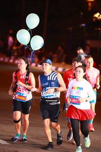 BIB: 4314, 4659
                            <button type="button" onclick="openModal(23232149)" class="btn btn-primary btn-sm float-right btn-popup" data-toggle="modal" data-target=".modal-high-quality">
                        <i class="fas fa-shopping-cart"></i> Add to Cart
                    </button>
                                            <button type="button" onclick="isThisMe(23232149, true)" class="btn btn-success btn-sm float-right btn-popup btn-isme hidden" data-toggle="tooltip" data-placement="bottom" title="นี่คือรูปของคุณใช่ไหม คลิกที่นี่เพื่อเอาเข้าอัลบั้ม">
                        <i class="fas fa-plus"></i> Add to album
                    </button>
                    <button type="button" onclick="isThisMe(23232149, false)" class="btn btn-warning btn-sm float-right btn-popup btn-isnotme hidden">
                        <i class="fas fa-ban"></i> Remove from album
                    </button>