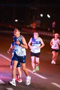 BIB: 
                            <button type="button" onclick="openModal(23452272)" class="btn btn-primary btn-sm float-right btn-popup" data-toggle="modal" data-target=".modal-high-quality">
                        <i class="fas fa-shopping-cart"></i> Add to Cart
                    </button>
                                            <button type="button" onclick="isThisMe(23452272, true)" class="btn btn-success btn-sm float-right btn-popup btn-isme hidden" data-toggle="tooltip" data-placement="bottom" title="นี่คือรูปของคุณใช่ไหม คลิกที่นี่เพื่อเอาเข้าอัลบั้ม">
                        <i class="fas fa-plus"></i> Add to album
                    </button>
                    <button type="button" onclick="isThisMe(23452272, false)" class="btn btn-warning btn-sm float-right btn-popup btn-isnotme hidden">
                        <i class="fas fa-ban"></i> Remove from album
                    </button>