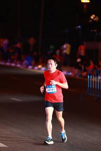 BIB: 
                            <button type="button" onclick="openModal(23242662)" class="btn btn-primary btn-sm float-right btn-popup" data-toggle="modal" data-target=".modal-high-quality">
                        <i class="fas fa-shopping-cart"></i> Add to Cart
                    </button>
                                            <button type="button" onclick="isThisMe(23242662, true)" class="btn btn-success btn-sm float-right btn-popup btn-isme hidden" data-toggle="tooltip" data-placement="bottom" title="นี่คือรูปของคุณใช่ไหม คลิกที่นี่เพื่อเอาเข้าอัลบั้ม">
                        <i class="fas fa-plus"></i> Add to album
                    </button>
                    <button type="button" onclick="isThisMe(23242662, false)" class="btn btn-warning btn-sm float-right btn-popup btn-isnotme hidden">
                        <i class="fas fa-ban"></i> Remove from album
                    </button>