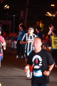 BIB: 
                            <button type="button" onclick="openModal(23231248)" class="btn btn-primary btn-sm float-right btn-popup" data-toggle="modal" data-target=".modal-high-quality">
                        <i class="fas fa-shopping-cart"></i> Add to Cart
                    </button>
                                            <button type="button" onclick="isThisMe(23231248, true)" class="btn btn-success btn-sm float-right btn-popup btn-isme hidden" data-toggle="tooltip" data-placement="bottom" title="นี่คือรูปของคุณใช่ไหม คลิกที่นี่เพื่อเอาเข้าอัลบั้ม">
                        <i class="fas fa-plus"></i> Add to album
                    </button>
                    <button type="button" onclick="isThisMe(23231248, false)" class="btn btn-warning btn-sm float-right btn-popup btn-isnotme hidden">
                        <i class="fas fa-ban"></i> Remove from album
                    </button>