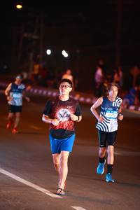 BIB: 71727
                            <button type="button" onclick="openModal(23232651)" class="btn btn-primary btn-sm float-right btn-popup" data-toggle="modal" data-target=".modal-high-quality">
                        <i class="fas fa-shopping-cart"></i> Add to Cart
                    </button>
                                            <button type="button" onclick="isThisMe(23232651, true)" class="btn btn-success btn-sm float-right btn-popup btn-isme hidden" data-toggle="tooltip" data-placement="bottom" title="นี่คือรูปของคุณใช่ไหม คลิกที่นี่เพื่อเอาเข้าอัลบั้ม">
                        <i class="fas fa-plus"></i> Add to album
                    </button>
                    <button type="button" onclick="isThisMe(23232651, false)" class="btn btn-warning btn-sm float-right btn-popup btn-isnotme hidden">
                        <i class="fas fa-ban"></i> Remove from album
                    </button>