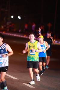 BIB: 
                            <button type="button" onclick="openModal(23246562)" class="btn btn-primary btn-sm float-right btn-popup" data-toggle="modal" data-target=".modal-high-quality">
                        <i class="fas fa-shopping-cart"></i> Add to Cart
                    </button>
                                            <button type="button" onclick="isThisMe(23246562, true)" class="btn btn-success btn-sm float-right btn-popup btn-isme hidden" data-toggle="tooltip" data-placement="bottom" title="นี่คือรูปของคุณใช่ไหม คลิกที่นี่เพื่อเอาเข้าอัลบั้ม">
                        <i class="fas fa-plus"></i> Add to album
                    </button>
                    <button type="button" onclick="isThisMe(23246562, false)" class="btn btn-warning btn-sm float-right btn-popup btn-isnotme hidden">
                        <i class="fas fa-ban"></i> Remove from album
                    </button>