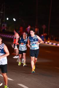 BIB: 
                            <button type="button" onclick="openModal(23251865)" class="btn btn-primary btn-sm float-right btn-popup" data-toggle="modal" data-target=".modal-high-quality">
                        <i class="fas fa-shopping-cart"></i> Add to Cart
                    </button>
                                            <button type="button" onclick="isThisMe(23251865, true)" class="btn btn-success btn-sm float-right btn-popup btn-isme hidden" data-toggle="tooltip" data-placement="bottom" title="นี่คือรูปของคุณใช่ไหม คลิกที่นี่เพื่อเอาเข้าอัลบั้ม">
                        <i class="fas fa-plus"></i> Add to album
                    </button>
                    <button type="button" onclick="isThisMe(23251865, false)" class="btn btn-warning btn-sm float-right btn-popup btn-isnotme hidden">
                        <i class="fas fa-ban"></i> Remove from album
                    </button>