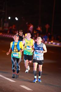 BIB: 
                            <button type="button" onclick="openModal(23245996)" class="btn btn-primary btn-sm float-right btn-popup" data-toggle="modal" data-target=".modal-high-quality">
                        <i class="fas fa-shopping-cart"></i> Add to Cart
                    </button>
                                            <button type="button" onclick="isThisMe(23245996, true)" class="btn btn-success btn-sm float-right btn-popup btn-isme hidden" data-toggle="tooltip" data-placement="bottom" title="นี่คือรูปของคุณใช่ไหม คลิกที่นี่เพื่อเอาเข้าอัลบั้ม">
                        <i class="fas fa-plus"></i> Add to album
                    </button>
                    <button type="button" onclick="isThisMe(23245996, false)" class="btn btn-warning btn-sm float-right btn-popup btn-isnotme hidden">
                        <i class="fas fa-ban"></i> Remove from album
                    </button>