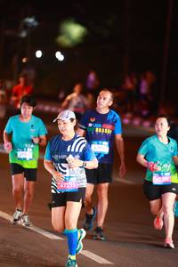 BIB: 
                            <button type="button" onclick="openModal(23518113)" class="btn btn-primary btn-sm float-right btn-popup" data-toggle="modal" data-target=".modal-high-quality">
                        <i class="fas fa-shopping-cart"></i> Add to Cart
                    </button>
                                            <button type="button" onclick="isThisMe(23518113, true)" class="btn btn-success btn-sm float-right btn-popup btn-isme hidden" data-toggle="tooltip" data-placement="bottom" title="นี่คือรูปของคุณใช่ไหม คลิกที่นี่เพื่อเอาเข้าอัลบั้ม">
                        <i class="fas fa-plus"></i> Add to album
                    </button>
                    <button type="button" onclick="isThisMe(23518113, false)" class="btn btn-warning btn-sm float-right btn-popup btn-isnotme hidden">
                        <i class="fas fa-ban"></i> Remove from album
                    </button>