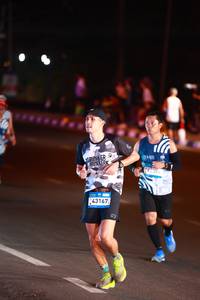 BIB: 
                            <button type="button" onclick="openModal(23552449)" class="btn btn-primary btn-sm float-right btn-popup" data-toggle="modal" data-target=".modal-high-quality">
                        <i class="fas fa-shopping-cart"></i> Add to Cart
                    </button>
                                            <button type="button" onclick="isThisMe(23552449, true)" class="btn btn-success btn-sm float-right btn-popup btn-isme hidden" data-toggle="tooltip" data-placement="bottom" title="นี่คือรูปของคุณใช่ไหม คลิกที่นี่เพื่อเอาเข้าอัลบั้ม">
                        <i class="fas fa-plus"></i> Add to album
                    </button>
                    <button type="button" onclick="isThisMe(23552449, false)" class="btn btn-warning btn-sm float-right btn-popup btn-isnotme hidden">
                        <i class="fas fa-ban"></i> Remove from album
                    </button>