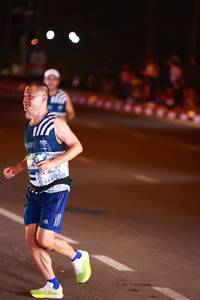 BIB: 
                            <button type="button" onclick="openModal(23487914)" class="btn btn-primary btn-sm float-right btn-popup" data-toggle="modal" data-target=".modal-high-quality">
                        <i class="fas fa-shopping-cart"></i> Add to Cart
                    </button>
                                            <button type="button" onclick="isThisMe(23487914, true)" class="btn btn-success btn-sm float-right btn-popup btn-isme hidden" data-toggle="tooltip" data-placement="bottom" title="นี่คือรูปของคุณใช่ไหม คลิกที่นี่เพื่อเอาเข้าอัลบั้ม">
                        <i class="fas fa-plus"></i> Add to album
                    </button>
                    <button type="button" onclick="isThisMe(23487914, false)" class="btn btn-warning btn-sm float-right btn-popup btn-isnotme hidden">
                        <i class="fas fa-ban"></i> Remove from album
                    </button>