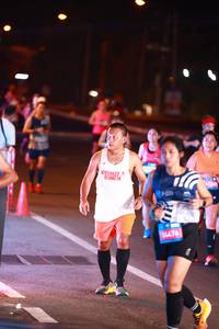 BIB: 
                            <button type="button" onclick="openModal(23323536)" class="btn btn-primary btn-sm float-right btn-popup" data-toggle="modal" data-target=".modal-high-quality">
                        <i class="fas fa-shopping-cart"></i> Add to Cart
                    </button>
                                            <button type="button" onclick="isThisMe(23323536, true)" class="btn btn-success btn-sm float-right btn-popup btn-isme hidden" data-toggle="tooltip" data-placement="bottom" title="นี่คือรูปของคุณใช่ไหม คลิกที่นี่เพื่อเอาเข้าอัลบั้ม">
                        <i class="fas fa-plus"></i> Add to album
                    </button>
                    <button type="button" onclick="isThisMe(23323536, false)" class="btn btn-warning btn-sm float-right btn-popup btn-isnotme hidden">
                        <i class="fas fa-ban"></i> Remove from album
                    </button>