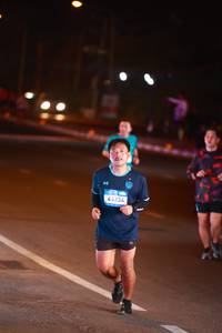 BIB: 
                            <button type="button" onclick="openModal(23423830)" class="btn btn-primary btn-sm float-right btn-popup" data-toggle="modal" data-target=".modal-high-quality">
                        <i class="fas fa-shopping-cart"></i> Add to Cart
                    </button>
                                            <button type="button" onclick="isThisMe(23423830, true)" class="btn btn-success btn-sm float-right btn-popup btn-isme hidden" data-toggle="tooltip" data-placement="bottom" title="นี่คือรูปของคุณใช่ไหม คลิกที่นี่เพื่อเอาเข้าอัลบั้ม">
                        <i class="fas fa-plus"></i> Add to album
                    </button>
                    <button type="button" onclick="isThisMe(23423830, false)" class="btn btn-warning btn-sm float-right btn-popup btn-isnotme hidden">
                        <i class="fas fa-ban"></i> Remove from album
                    </button>