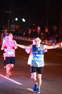 BIB: 43111
                            <button type="button" onclick="openModal(23234656)" class="btn btn-primary btn-sm float-right btn-popup" data-toggle="modal" data-target=".modal-high-quality">
                        <i class="fas fa-shopping-cart"></i> Add to Cart
                    </button>
                                            <button type="button" onclick="isThisMe(23234656, true)" class="btn btn-success btn-sm float-right btn-popup btn-isme hidden" data-toggle="tooltip" data-placement="bottom" title="นี่คือรูปของคุณใช่ไหม คลิกที่นี่เพื่อเอาเข้าอัลบั้ม">
                        <i class="fas fa-plus"></i> Add to album
                    </button>
                    <button type="button" onclick="isThisMe(23234656, false)" class="btn btn-warning btn-sm float-right btn-popup btn-isnotme hidden">
                        <i class="fas fa-ban"></i> Remove from album
                    </button>