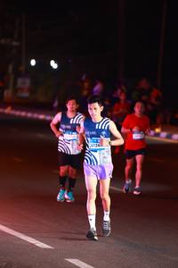 BIB: 
                            <button type="button" onclick="openModal(23242111)" class="btn btn-primary btn-sm float-right btn-popup" data-toggle="modal" data-target=".modal-high-quality">
                        <i class="fas fa-shopping-cart"></i> Add to Cart
                    </button>
                                            <button type="button" onclick="isThisMe(23242111, true)" class="btn btn-success btn-sm float-right btn-popup btn-isme hidden" data-toggle="tooltip" data-placement="bottom" title="นี่คือรูปของคุณใช่ไหม คลิกที่นี่เพื่อเอาเข้าอัลบั้ม">
                        <i class="fas fa-plus"></i> Add to album
                    </button>
                    <button type="button" onclick="isThisMe(23242111, false)" class="btn btn-warning btn-sm float-right btn-popup btn-isnotme hidden">
                        <i class="fas fa-ban"></i> Remove from album
                    </button>