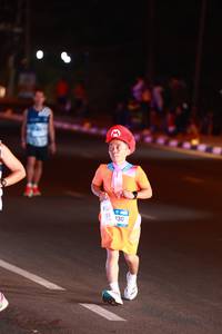 BIB: 
                            <button type="button" onclick="openModal(23355224)" class="btn btn-primary btn-sm float-right btn-popup" data-toggle="modal" data-target=".modal-high-quality">
                        <i class="fas fa-shopping-cart"></i> Add to Cart
                    </button>
                                            <button type="button" onclick="isThisMe(23355224, true)" class="btn btn-success btn-sm float-right btn-popup btn-isme hidden" data-toggle="tooltip" data-placement="bottom" title="นี่คือรูปของคุณใช่ไหม คลิกที่นี่เพื่อเอาเข้าอัลบั้ม">
                        <i class="fas fa-plus"></i> Add to album
                    </button>
                    <button type="button" onclick="isThisMe(23355224, false)" class="btn btn-warning btn-sm float-right btn-popup btn-isnotme hidden">
                        <i class="fas fa-ban"></i> Remove from album
                    </button>