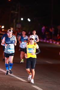 BIB: 
                            <button type="button" onclick="openModal(23268896)" class="btn btn-primary btn-sm float-right btn-popup" data-toggle="modal" data-target=".modal-high-quality">
                        <i class="fas fa-shopping-cart"></i> Add to Cart
                    </button>
                                            <button type="button" onclick="isThisMe(23268896, true)" class="btn btn-success btn-sm float-right btn-popup btn-isme hidden" data-toggle="tooltip" data-placement="bottom" title="นี่คือรูปของคุณใช่ไหม คลิกที่นี่เพื่อเอาเข้าอัลบั้ม">
                        <i class="fas fa-plus"></i> Add to album
                    </button>
                    <button type="button" onclick="isThisMe(23268896, false)" class="btn btn-warning btn-sm float-right btn-popup btn-isnotme hidden">
                        <i class="fas fa-ban"></i> Remove from album
                    </button>